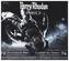 Perry Rhodan NEO - Die elysische Welt - Zwischen den Welten, 2 MP3-CDs