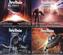 Perry Rhodan NEO, 8 MP3-CDs. Folge.1-8