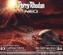 Perry Rhodan NEO - Callibsos Fährte / Der Geist des Mars, 2 MP3-CDs