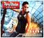 Perry Rhodan Arkon, 6 MP3-CDs