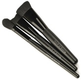 Fragranza Touch of Beauty Contouring Brushes Set