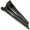 Fragranza Touch of Beauty Contouring Brushes Set