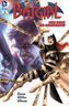 Batgirl. Bd.5