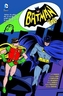 Batman '66. Vol.1