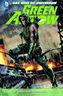 Green Arrow - Krieg der Outsiders