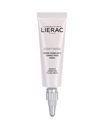 Lierac Dioptiride Wrinkle Correction Filling Cream 15ml