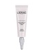 Lierac Dioptiride Wrinkle Correction Filling Cream 15ml