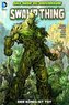 Swamp Thing, Der König ist tot