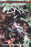 Justice League Dark, Blight: Die Waffenschmiede. Bd.5