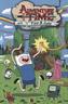 Adventure Time. Bd.1