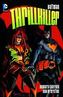 Batman: Thrillkiller