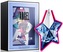 Thierry Mugler Angel Arty 2017 W EDP 25ml