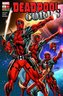 Deadpool - Deadpool Corps. Bd.4