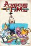 Adventure Time. Bd.3