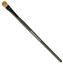 Fragranza Touch of Beauty Oval Shape Eyeshadow Brush
