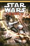 Star Wars Comics - Legacy, Gesucht: Ania Solo