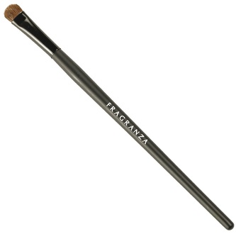 Fragranza Touch of Beauty Small Eyeshadow Brush