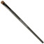 Fragranza Touch of Beauty Small Eyeshadow Brush