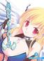 Angeloid. Bd.9