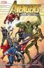 Avengers - Age of Ultron