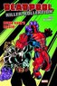 Deadpool Killer-Kollektion - Keiner kann's besser