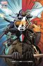Mighty Avengers. Bd.3