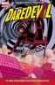Daredevil - In den Straßen von San Francisco