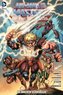 He-Man und die Masters of the Universe -  Im Inneren verborgen