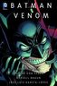 Batman: Venom