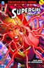 Supergirl - Tochter des Zorns