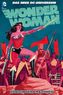 Wonder Woman - Königin der Amazonen