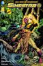 Sinestro. Bd.1