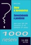 1000 riešení 7-8/2020  – Mimoriadne opatrenia v súvislosti s koronavírusom