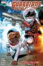 Guardians of the Galaxy: Krieger des Alls. Bd.3