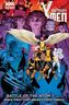 Die neuen X-Men - Marvel Now! - Battle of the Atom. Bd.1
