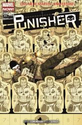 Punisher. Bd.3