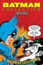 Batman Collection: Jim Aparo. Bd.4