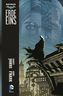 Batman: Erde Eins. Bd.2