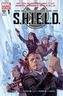 S.H.I.E.L.D. - Helden und Agenten