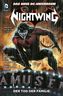 Nightwing - Der Tod der Familie