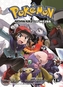 Pokémon Schwarz und Weiss. Bd.9