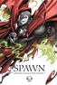 Spawn Origins Collection. Bd.7