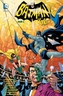 Batman '66. Bd.3
