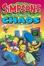Simpsons Comics. Bd.25