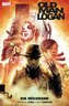 Old Man Logan - Die Rückkehr