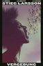 Stieg Larsson - Millennium: Vergebung, Graphic Novel