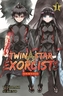 Twin Star Exorcists: Onmyoji. Bd.1