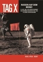 Tag X - Russen auf dem Mond!