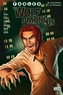 Fables: The Wolf among us - Der Wolf geht um. Bd.1