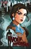 Fables: The Wolf among us - Der Wolf geht um. Bd.2